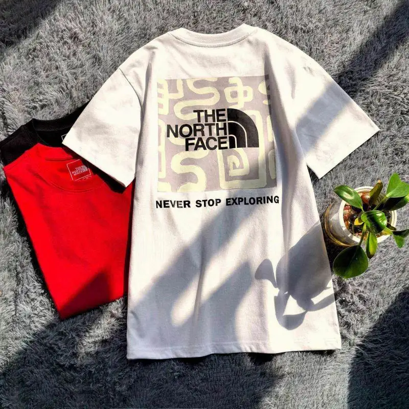 The North Face M-2XL hltx01 (2)